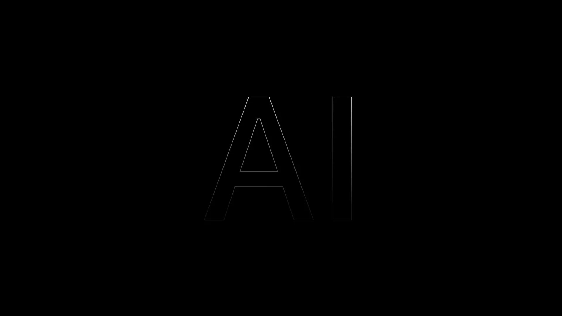 7 Best Lovable Alternatives in 2025