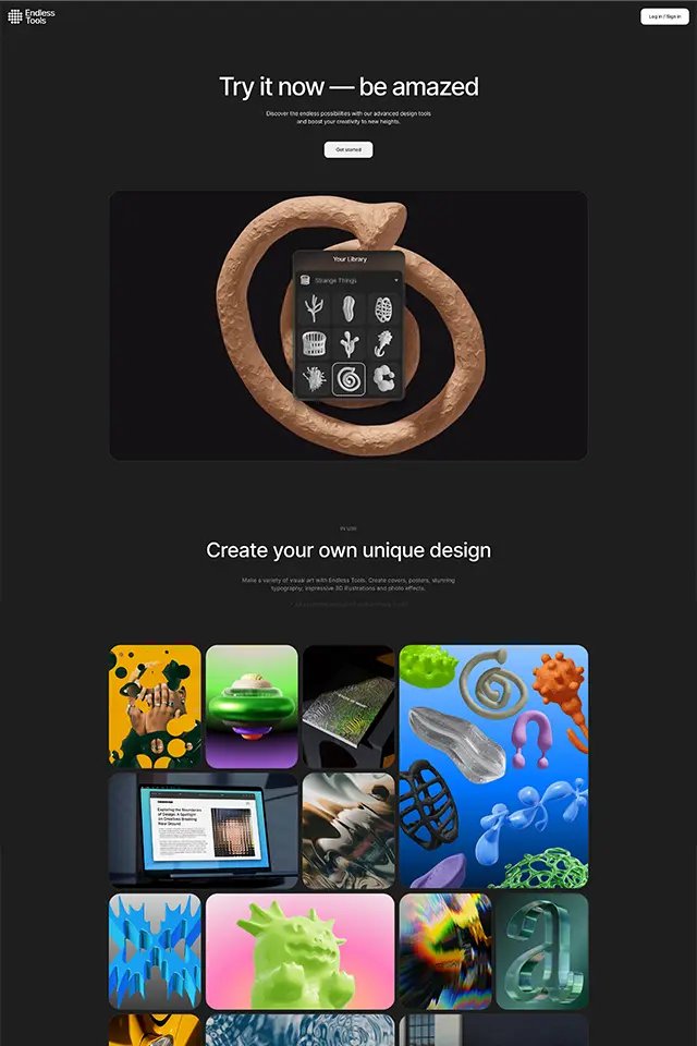 Image