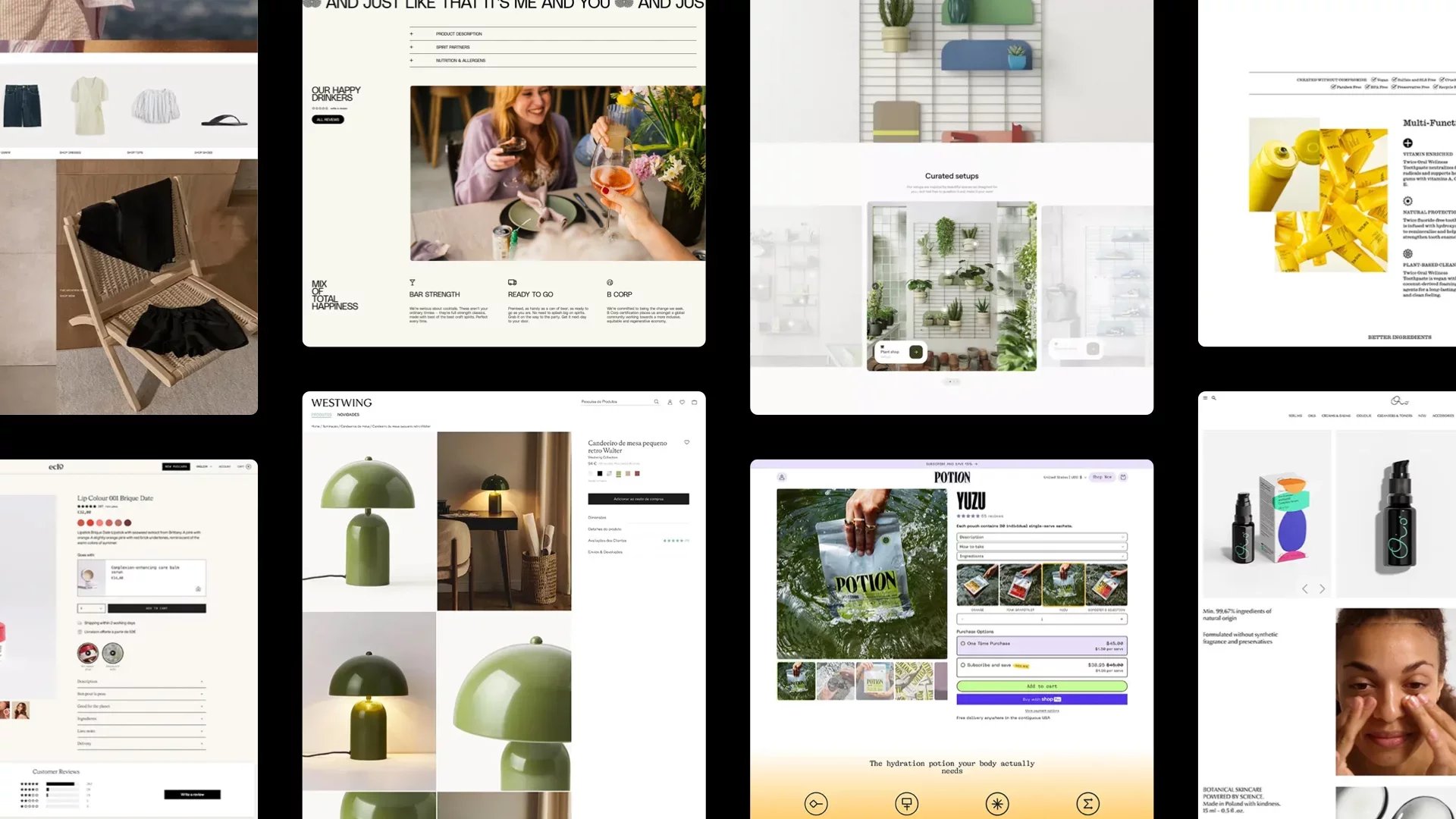 How to Get More Website Enquiries: 10 Proven Strategies