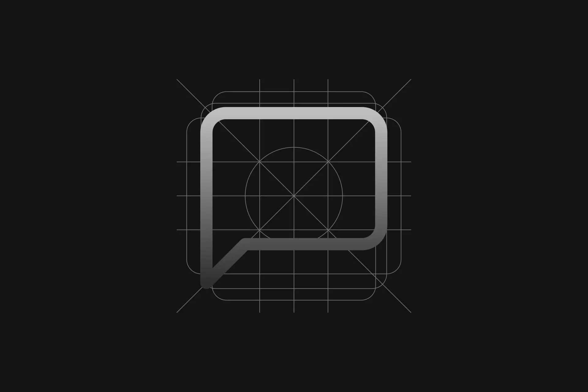The Ultimate Free Icon Pack List
