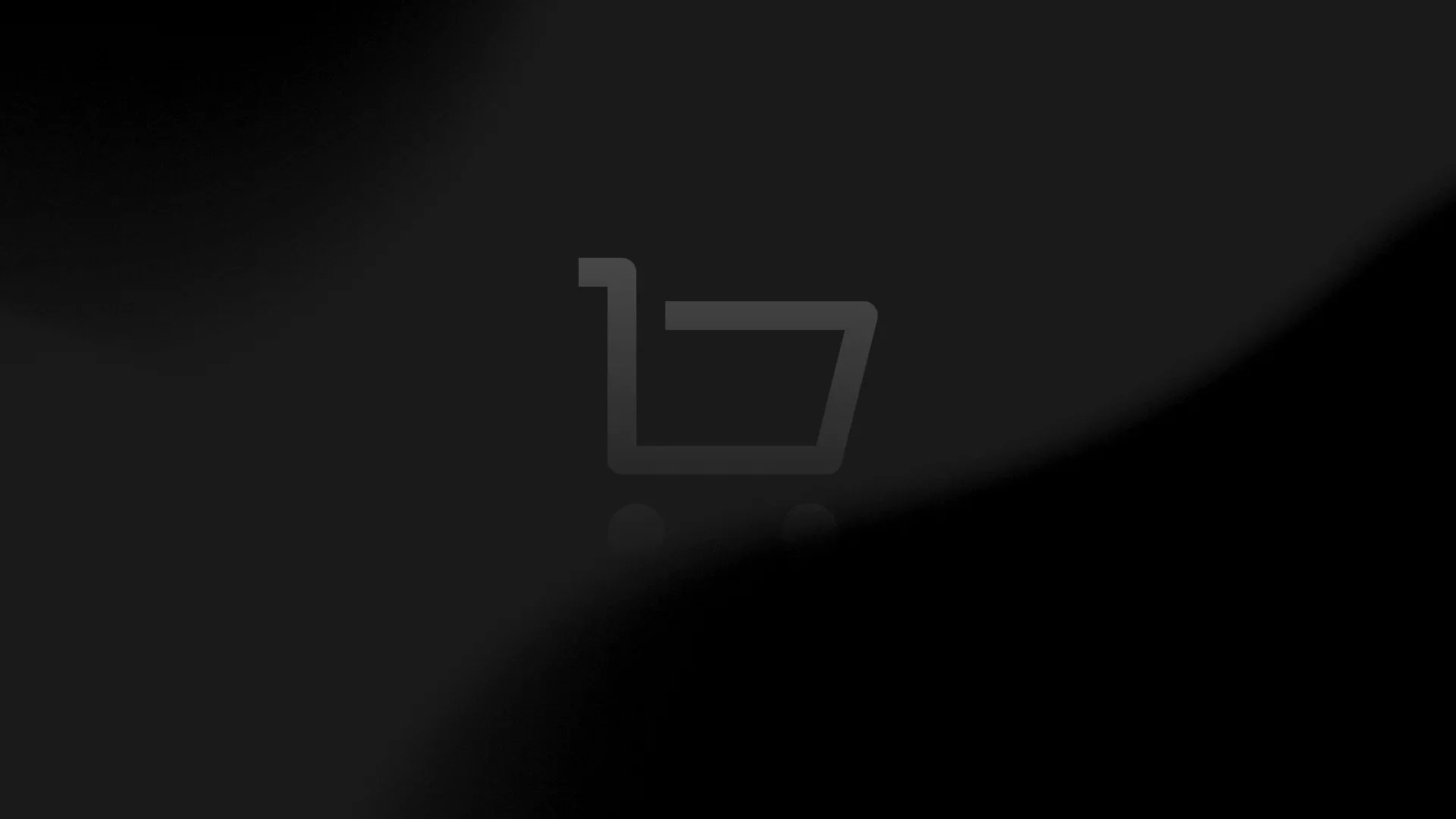 10 Inspiring E-Commerce Website Designs for 2025