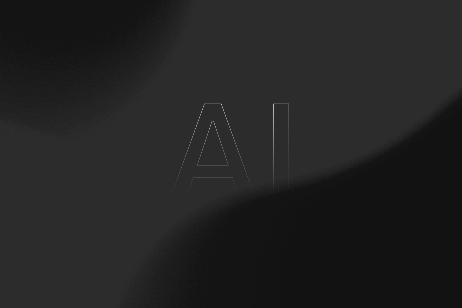 AI Tools Every UX/UI Designer Needs to Try in 2024!