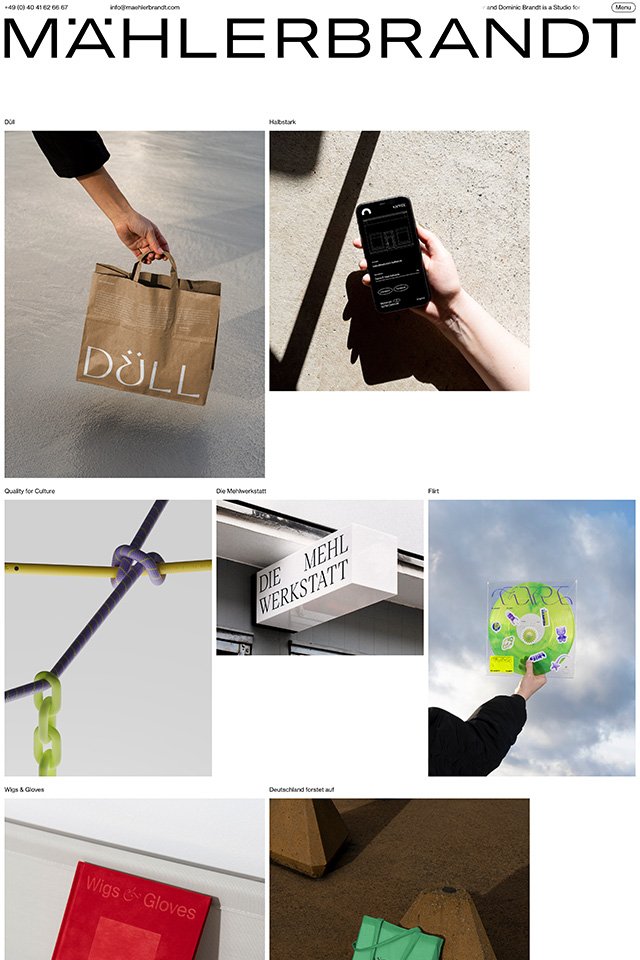 [object Object]
