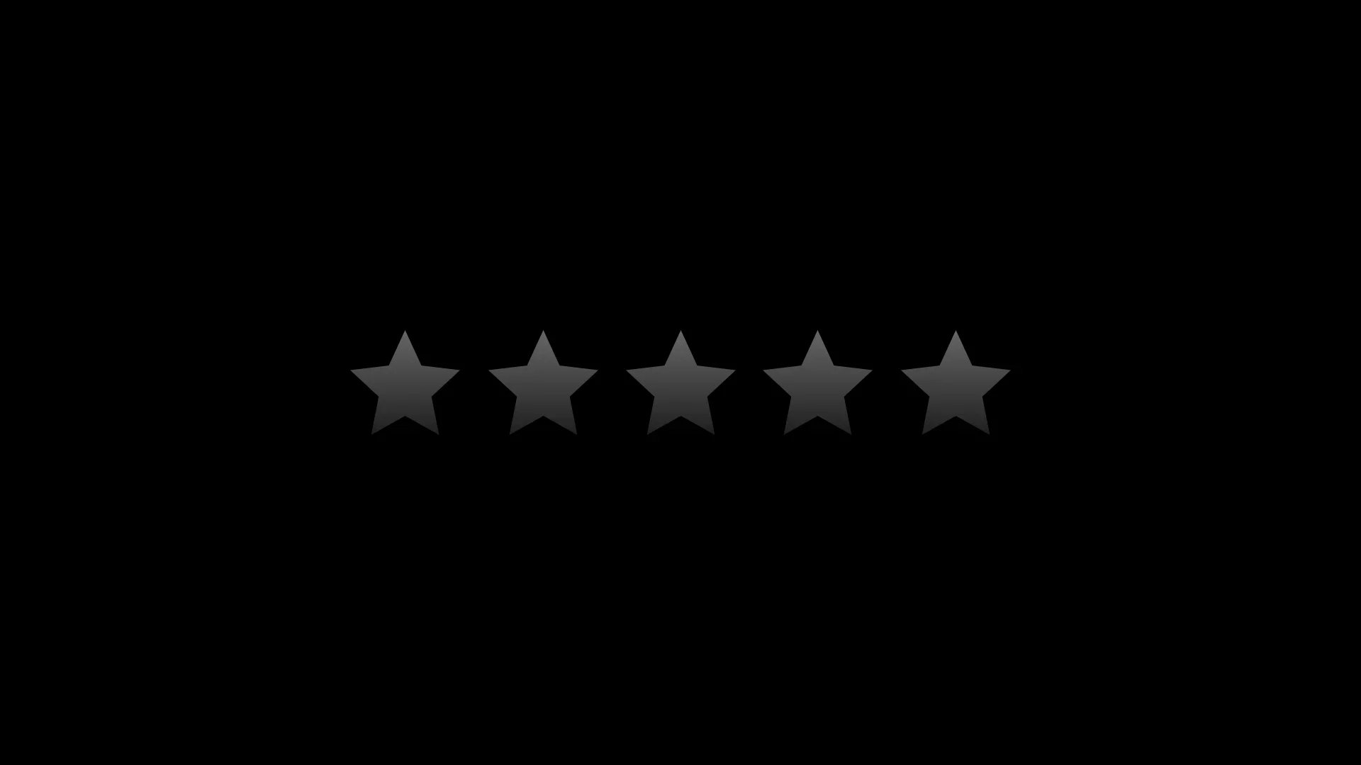 How to Add Google Reviews to Your Website